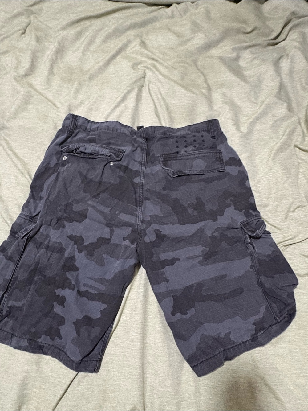 USED - Picture 4 of 4
